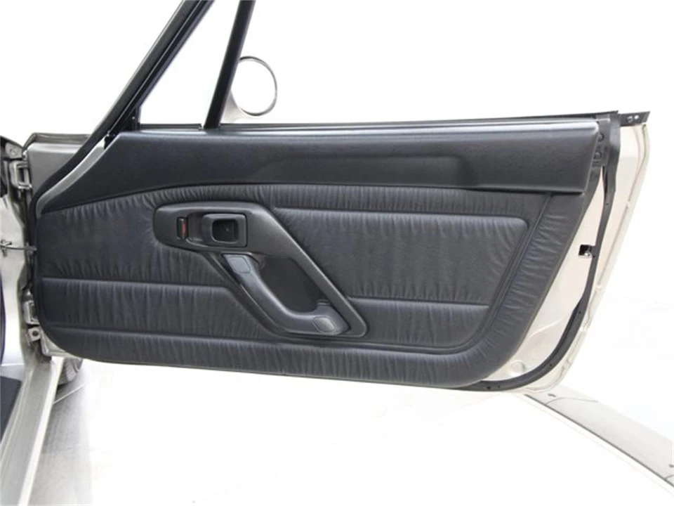 1992 Suzuki Cappuccino - Image 21 of 31