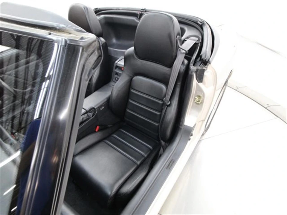 1992 Suzuki Cappuccino - Image 19 of 31