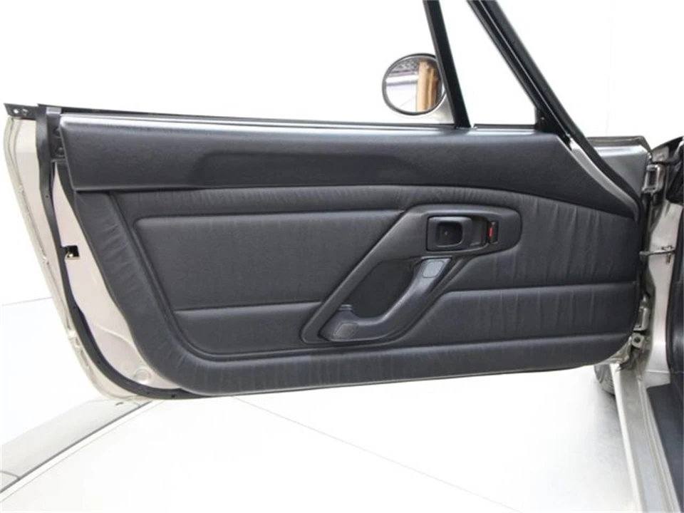 1992 Suzuki Cappuccino - Image 20 of 31