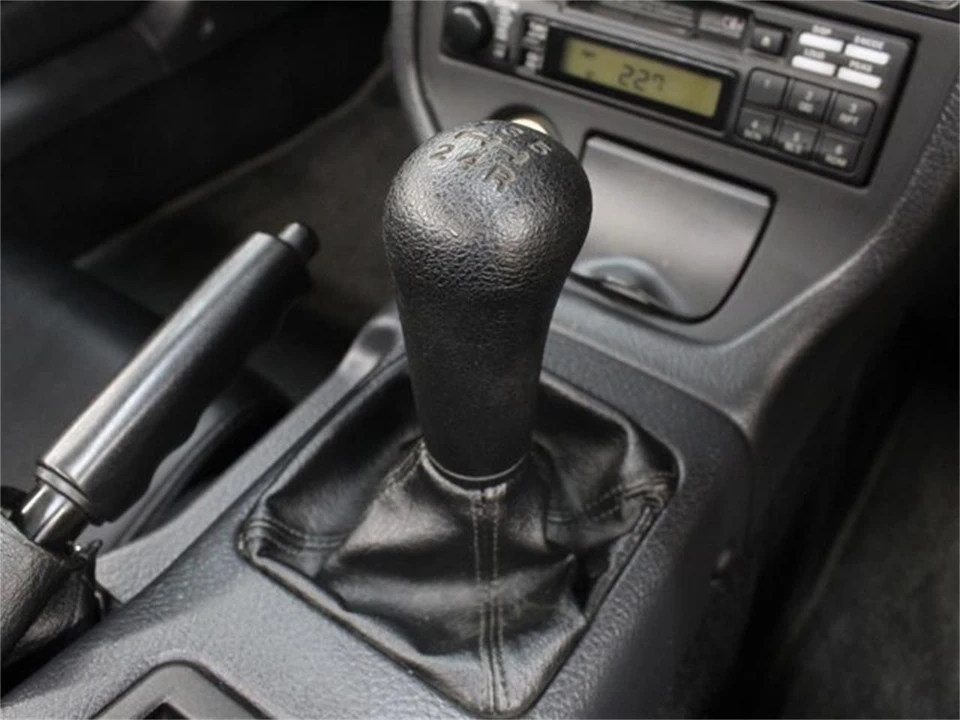 1992 Suzuki Cappuccino - Image 16 of 31