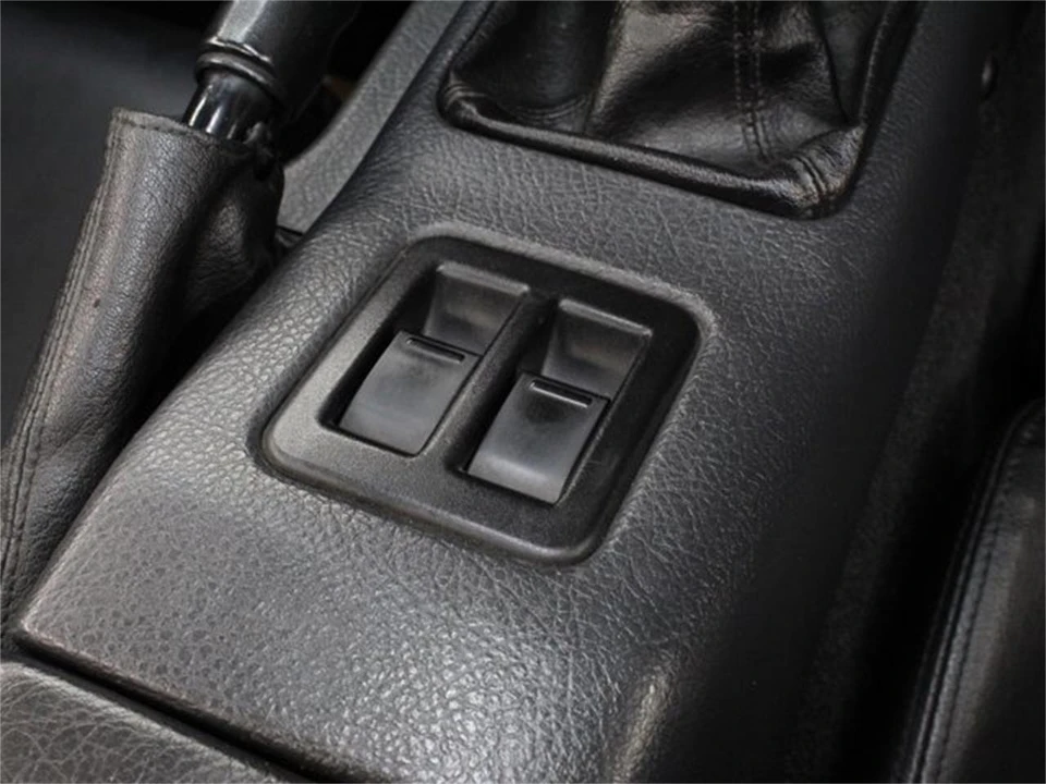 1992 Suzuki Cappuccino - Image 22 of 31