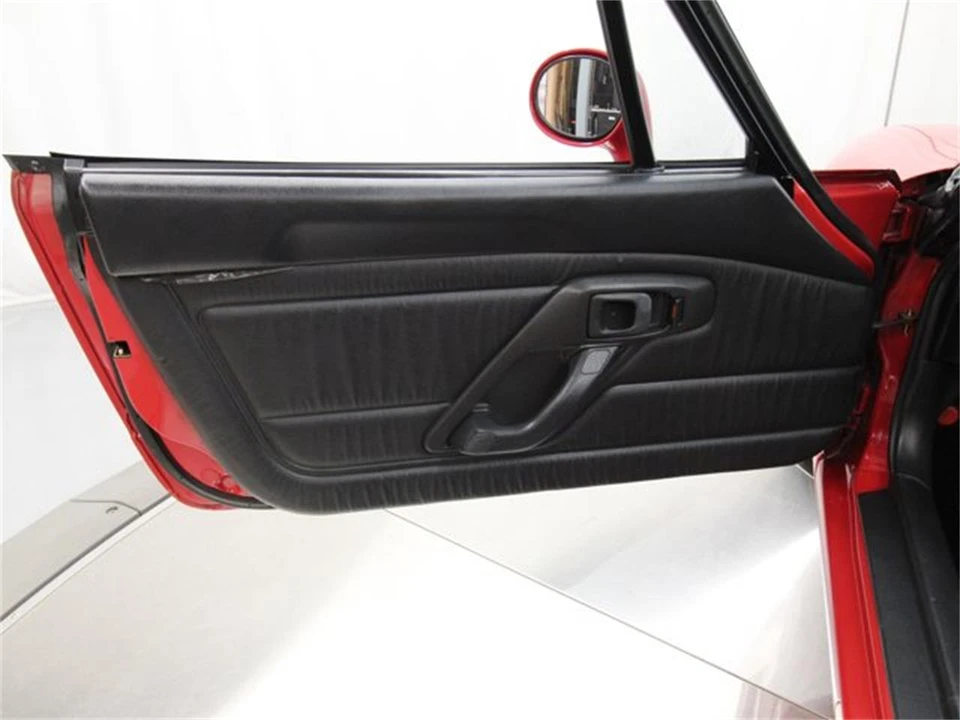 1992 Suzuki Cappuccino - Image 20 of 31