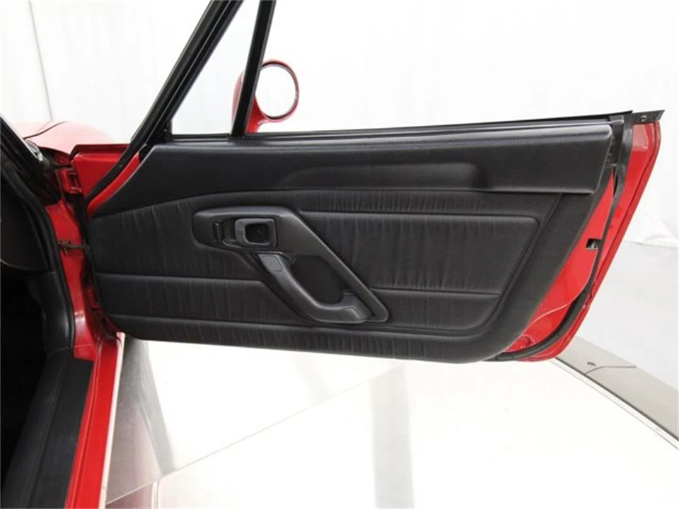 1992 Suzuki Cappuccino - Image 21 of 31