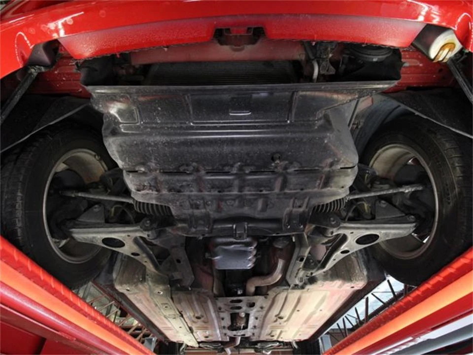 1992 Suzuki Cappuccino - Image 30 of 31