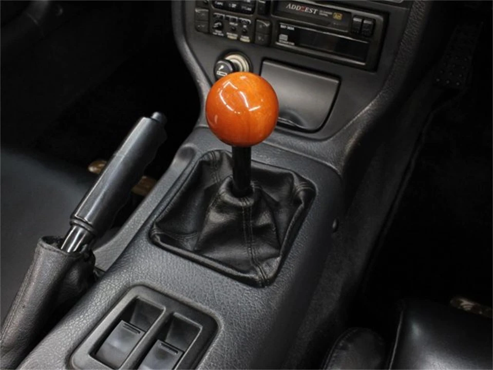 1992 Suzuki Cappuccino - Image 16 of 31