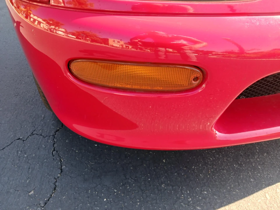 1992 Suzuki Cappuccino - Image 31 of 31