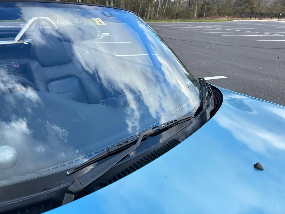 1992 Suzuki Cappuccino - Image 31 of 31