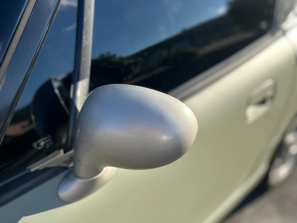 1992 Suzuki Cappuccino - Image 28 of 31