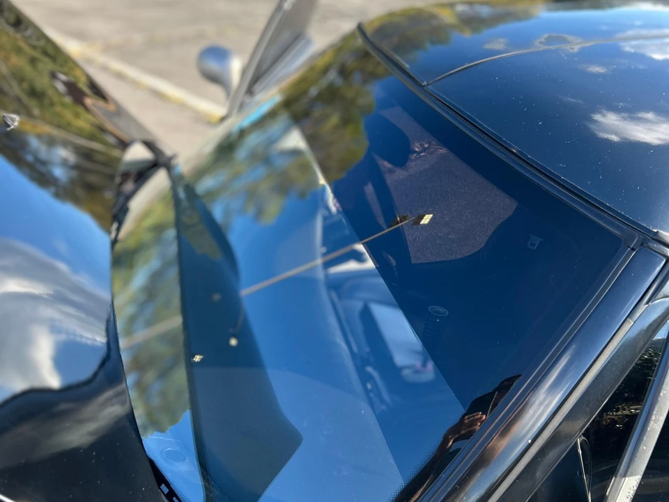 1992 Suzuki Cappuccino - Image 29 of 31