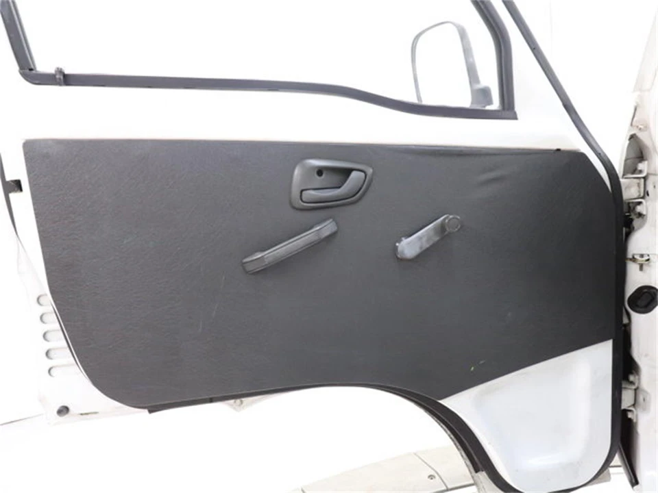 1992 Suzuki Carry & Every 9th Gen - Image 24 of 31