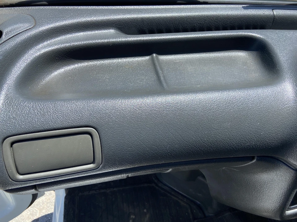 1992 Suzuki Carry & Every 9th Gen - Image 27 of 31