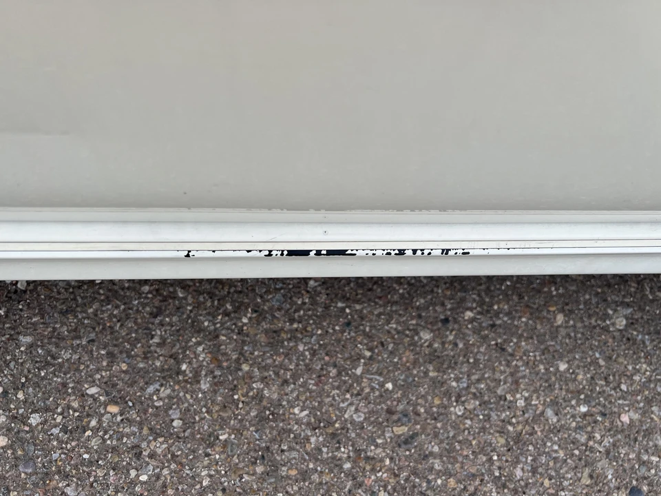 1992 Suzuki Cervo 4th Gen - Image 24 of 31