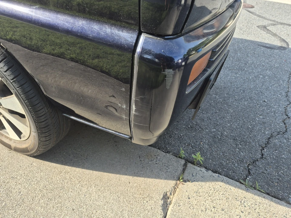 1992 Suzuki Carry & Every 9th Gen - Image 11 of 31