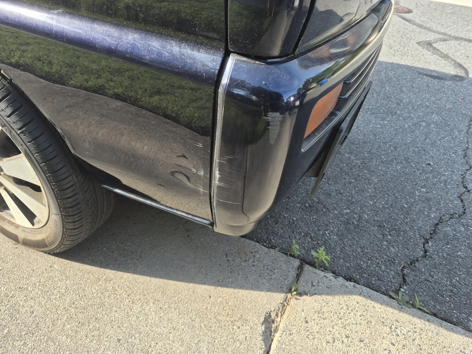 1992 Suzuki Carry & Every 9th Gen - Image 11 of 31
