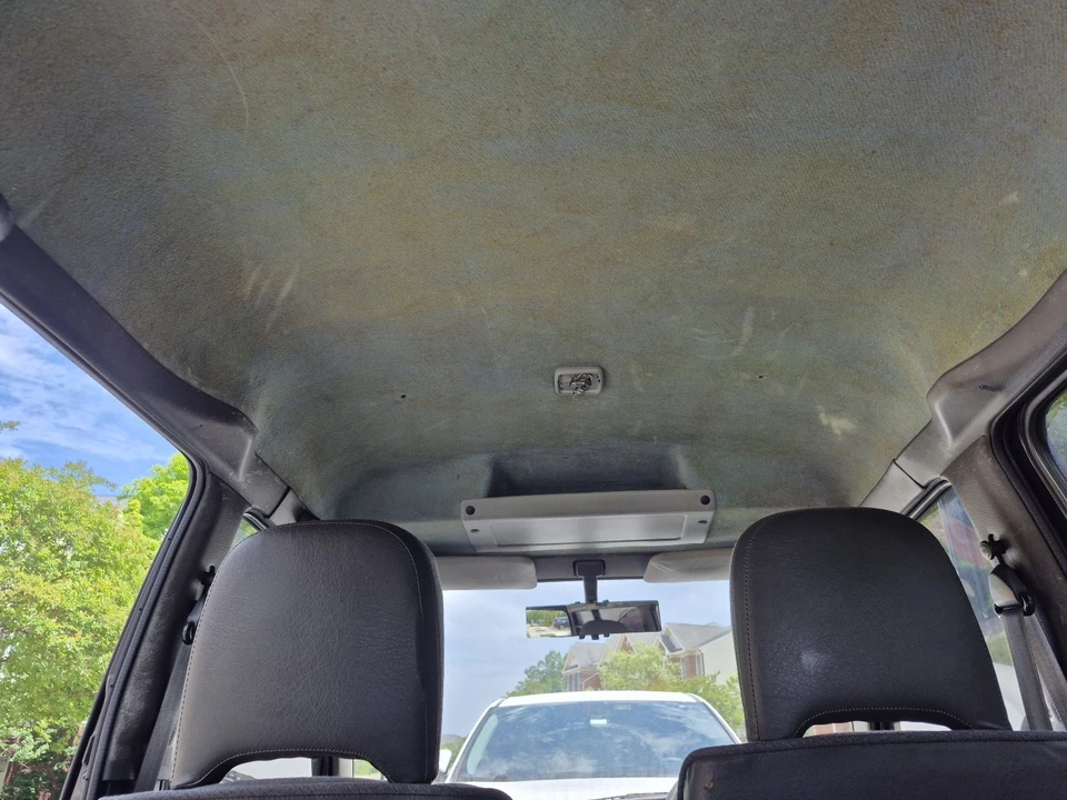 1992 Suzuki Carry & Every 9th Gen - Image 18 of 31