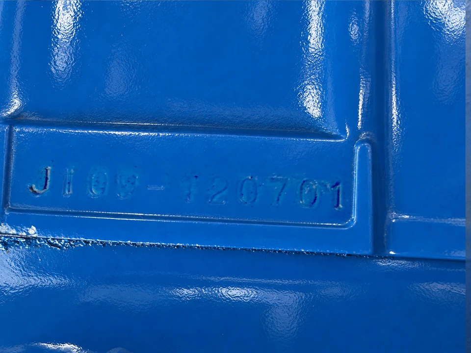 1992 Suzuki TM & RM - Image 23 of 24