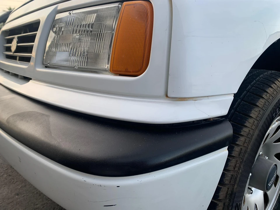 1992 Suzuki Vitara 1st Gen - Image 9 of 31