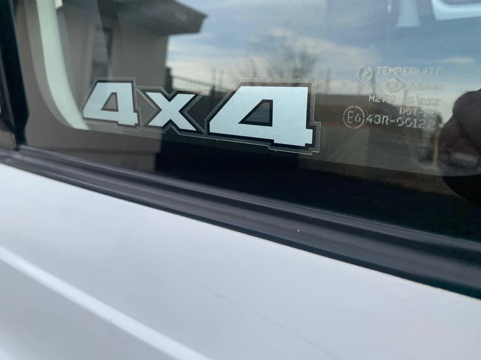 1992 Suzuki Vitara 1st Gen - Image 19 of 31