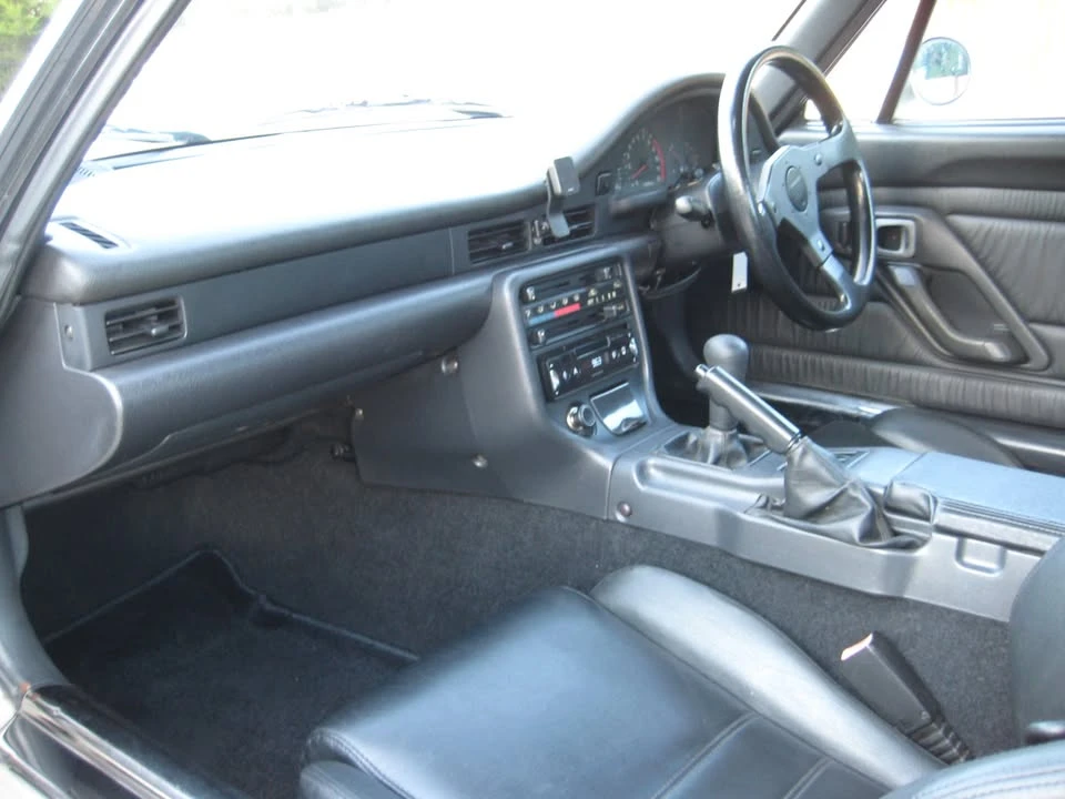 1992 Suzuki Cappuccino - Image 10 of 16