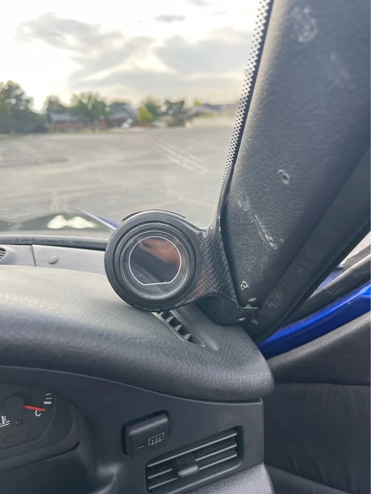 1992 Suzuki Cappuccino - Image 17 of 20