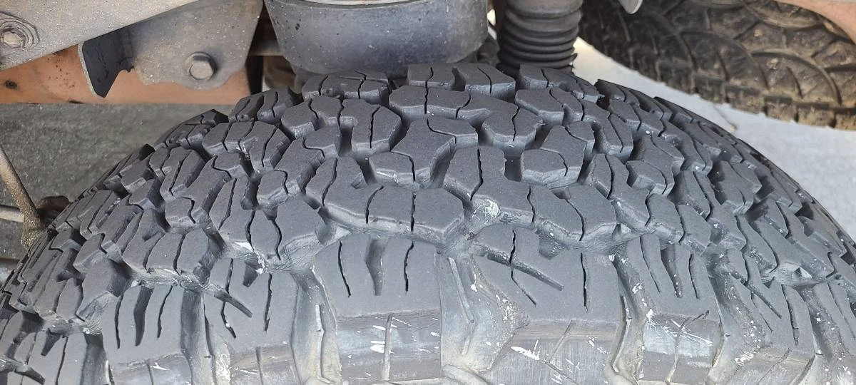1992 Toyota 4Runner 2nd Gen - Image 8 of 22