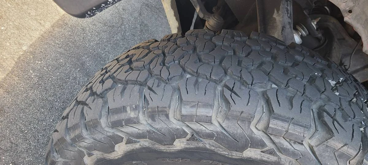 1992 Toyota 4Runner 2nd Gen - Image 7 of 22