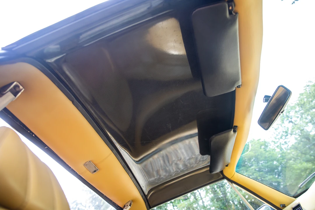 1992 TVR Griffith - Image 20 of 31