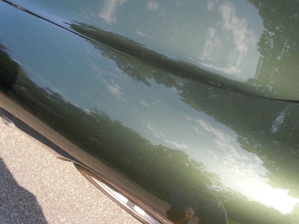 1992 TVR Griffith - Image 19 of 31