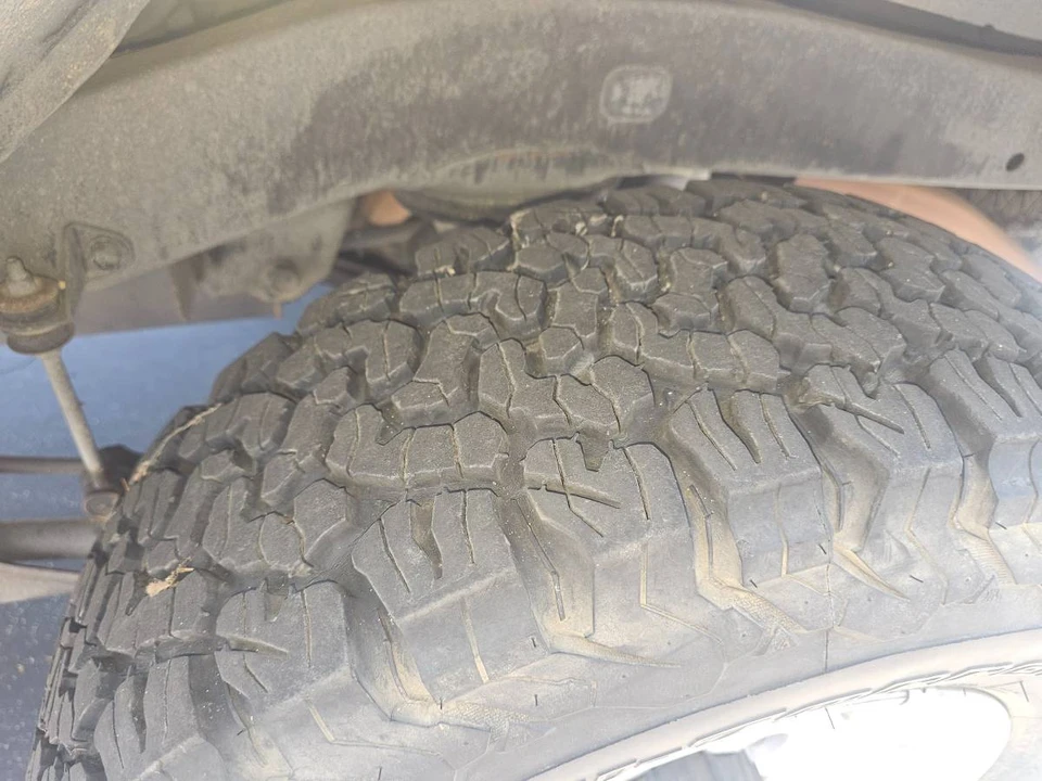 1992 Toyota 4Runner 2nd Gen - Image 14 of 17