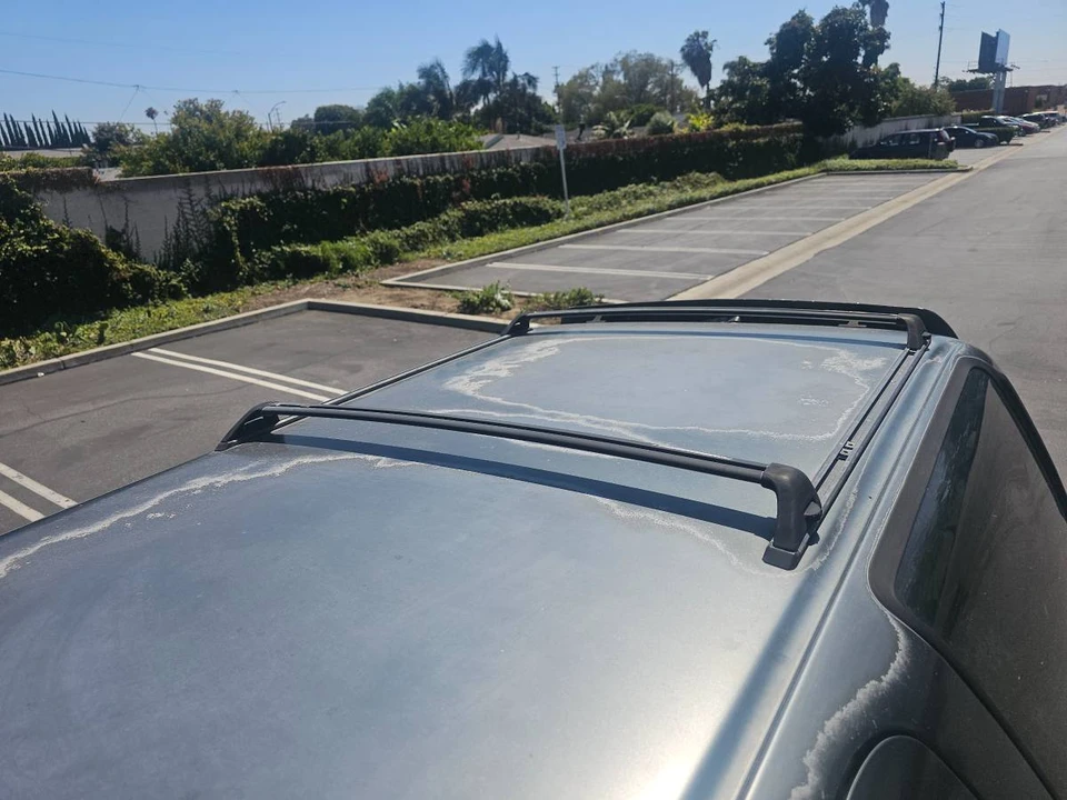 1992 Toyota 4Runner 2nd Gen - Image 13 of 17