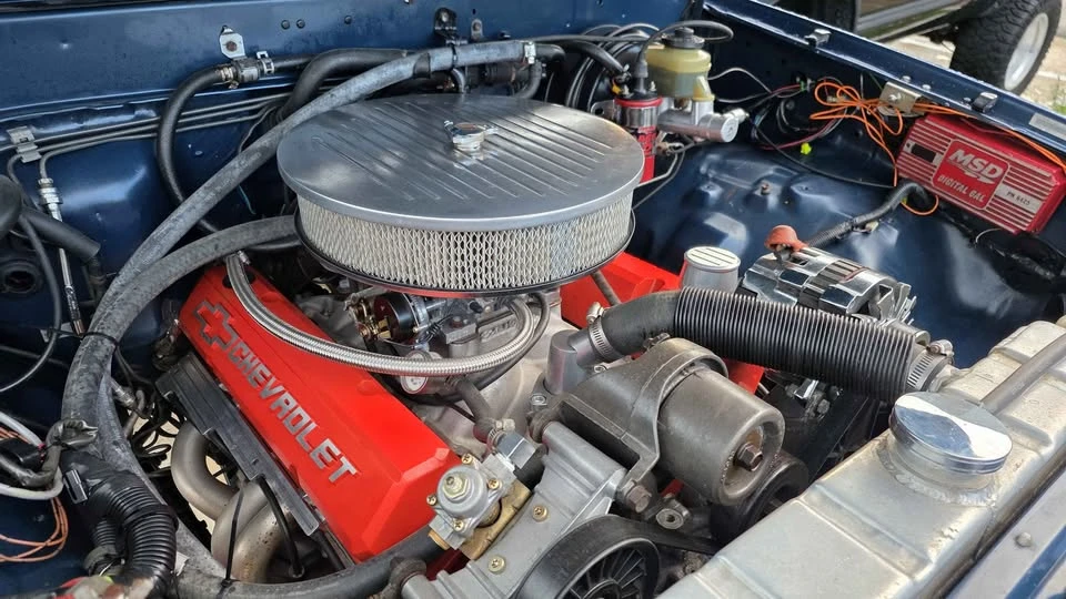 1992 Toyota 4Runner 2nd Gen - Image 11 of 20