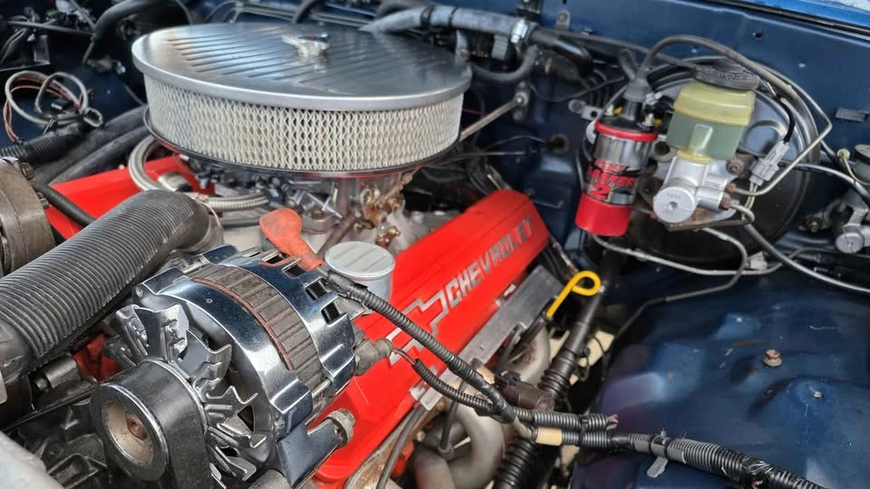 1992 Toyota 4Runner 2nd Gen - Image 12 of 20