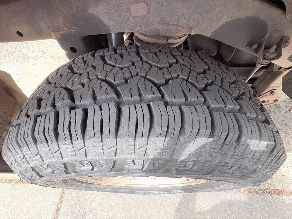 1992 Toyota 4Runner 2nd Gen - Image 18 of 20