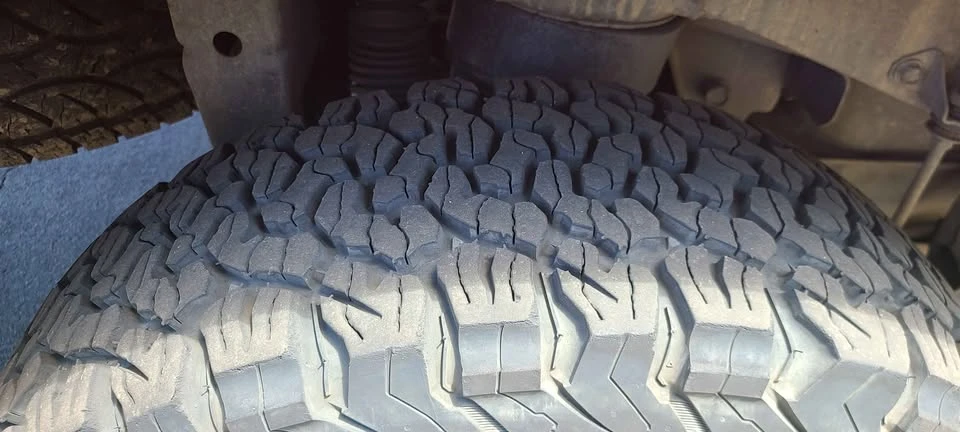 1992 Toyota 4Runner 2nd Gen - Image 5 of 16