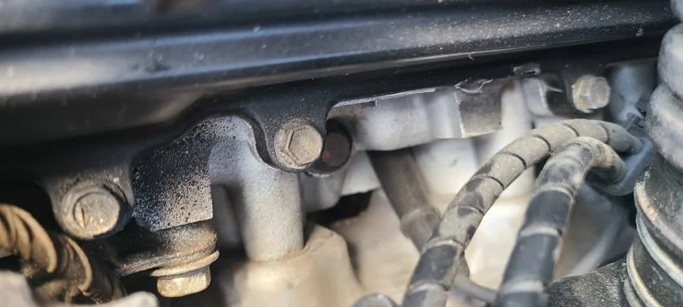 1992 Toyota 4Runner 2nd Gen - Image 12 of 16