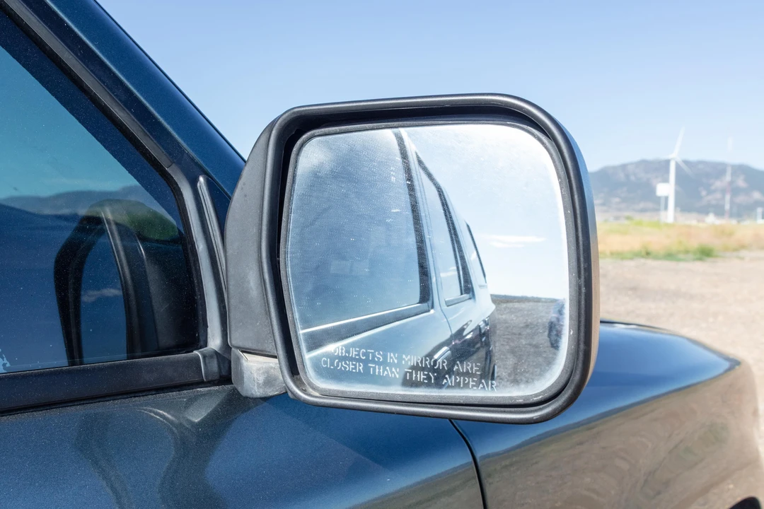 1992 Toyota 4Runner 2nd Gen - Image 28 of 31