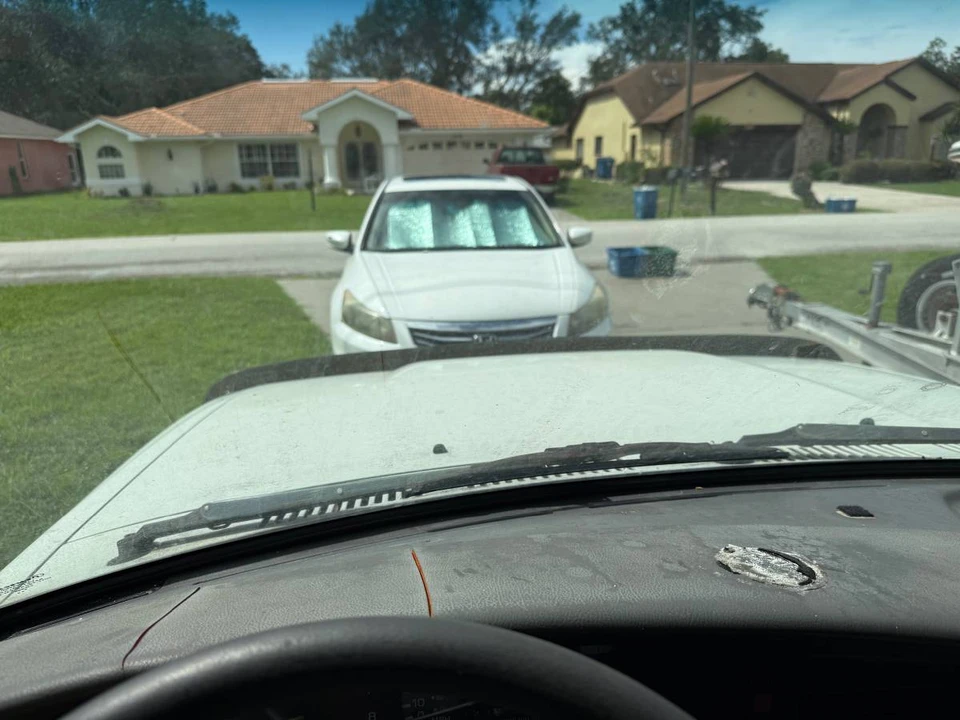 1992 Toyota 4Runner 2nd Gen - Image 15 of 20