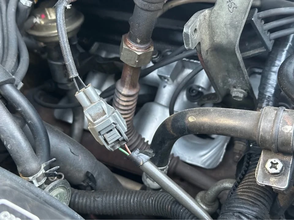 1992 Toyota 4Runner 2nd Gen - Image 5 of 9