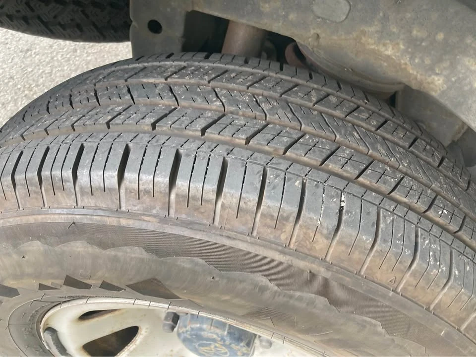 1992 Toyota 4Runner 2nd Gen - Image 4 of 7