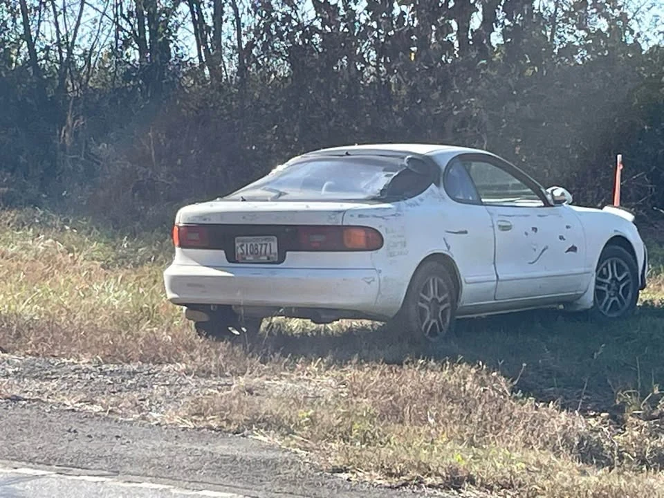 1992 Toyota Celica 5th Gen - Image 5 of 7