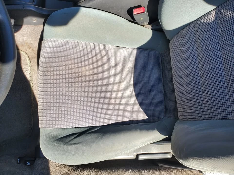 1992 Toyota Celica 5th Gen - Image 20 of 20