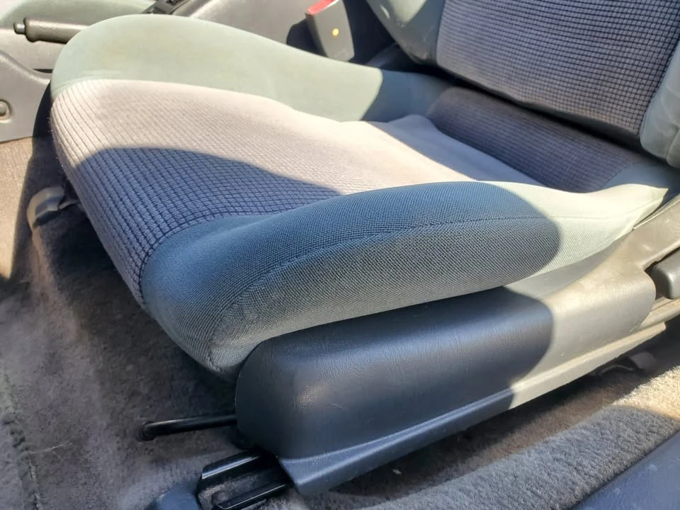 1992 Toyota Celica 5th Gen - Image 19 of 20
