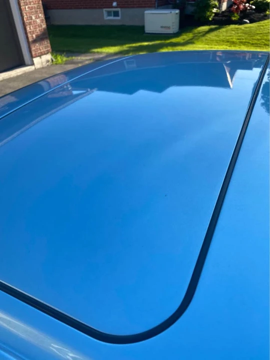 1992 Toyota Celica 5th Gen - Image 11 of 11