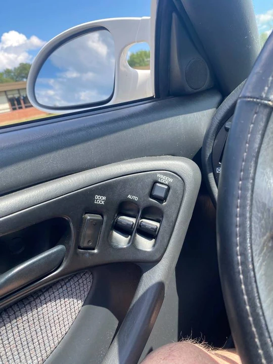 1992 Toyota Celica 5th Gen - Image 14 of 24