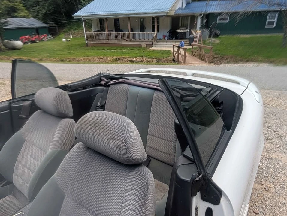 1992 Toyota Celica 5th Gen - Image 14 of 15