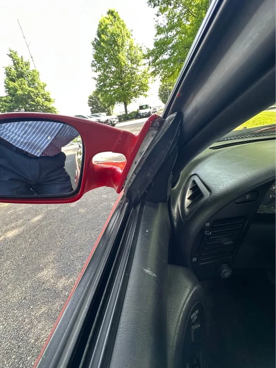 1992 Toyota Celica 5th Gen - Image 19 of 20