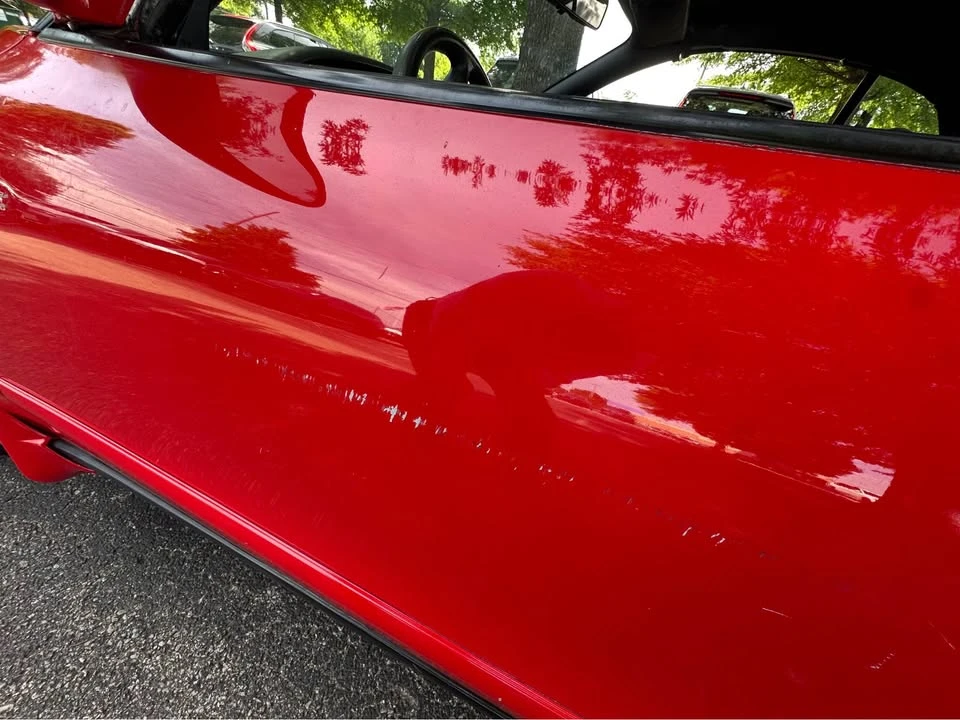 1992 Toyota Celica 5th Gen - Image 7 of 19