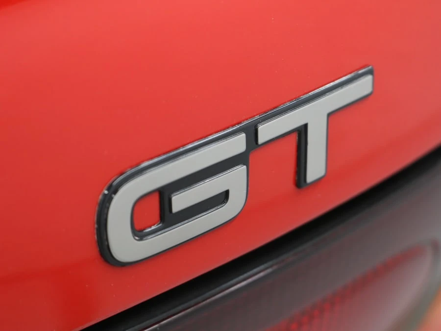 1992 Toyota Celica 5th Gen - Image 17 of 31