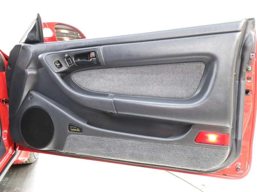1992 Toyota Celica 5th Gen - Image 31 of 31