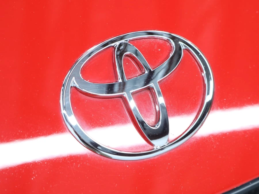 1992 Toyota Celica 5th Gen - Image 13 of 31